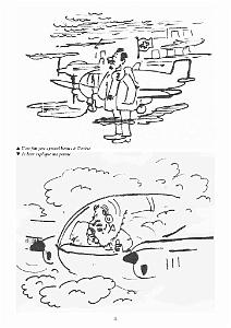 604 PILOTE A EL-GOLEA DE ROLAND RICHER DE FORGES_000015